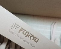 勧業展・販促物について