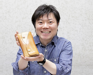 三ツ川