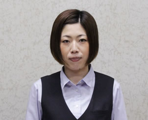 川端