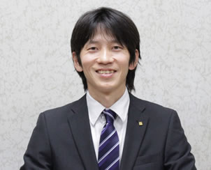池田