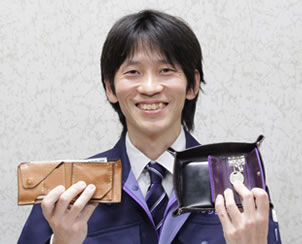 池田