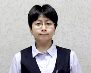 勝