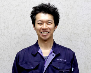 森岡