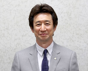 藤平 幸秀