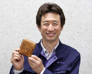 藤平 幸秀