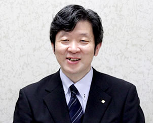 長田