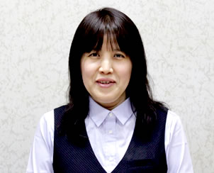 池上