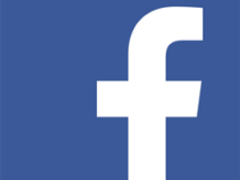 フェイスブック始めました!