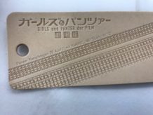 設備紹介その3
