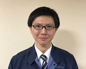 梅原