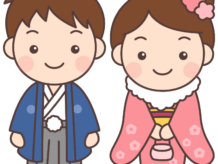 2019年最初のほう 池田