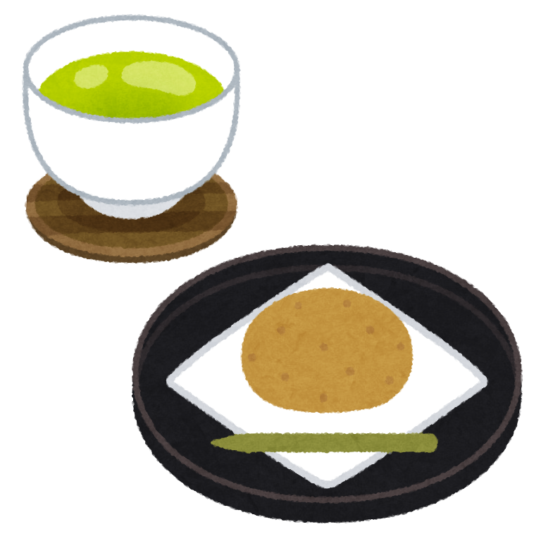 10月 池田 記念日
