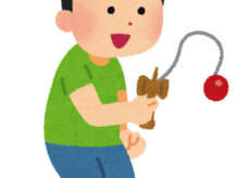 2月 池田 上達