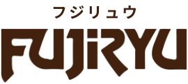 オリジナル革製品の製作ならフジリュウ