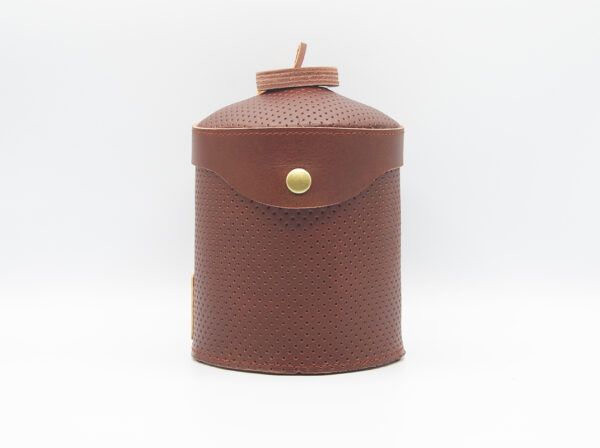 ODcan-cover_02-600x448.jpg